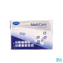 Afbeelding in Gallery-weergave laden, Molicare Premium Slip Maxi M 14 1692852
