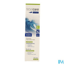 Afbeelding in Gallery-weergave laden, Febelcare Physio Spray Hyper Kids 125ml
