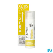 Charger l'image dans la galerie, Honeypatch Balm Zalf Genez.bijwenas Besch.huid30ml
