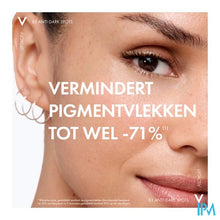 Load image into Gallery viewer, Vichy Liftactiv Pigment Spec.b3 Spf50 Dagreme 50ml
