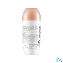 Afbeelding in Gallery-weergave laden, Avene Body Deodorant Doeltreffendheid 24u 50ml
