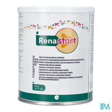 Afbeelding in Gallery-weergave laden, Renastart Pdr 1 X 400g
