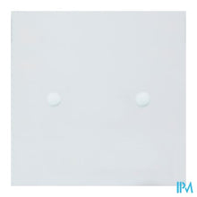 Load image into Gallery viewer, Rhinallergy Comp 60 Boiron
