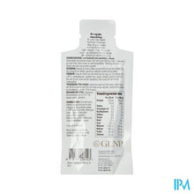 Charger l'image dans la galerie, Prosource No Carb Gout Sale Zakje 42x30ml
