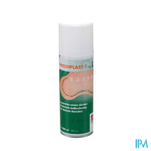 Afbeelding in Gallery-weergave laden, Prodiplast-t Spray 200ml
