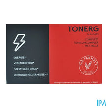 Charger l'image dans la galerie, Tonerg V-caps 14 Nf
