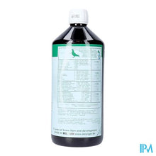 Charger l'image dans la galerie, De Reiger Purisan Animals 1l
