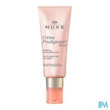 Afbeelding in Gallery-weergave laden, Nuxe Cr Prodigieux Boost Gel Multi Correct. 40ml
