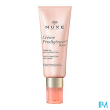 Afbeelding in Gallery-weergave laden, Nuxe Cr Prodigieux Boost Gel Multi Correct. 40ml
