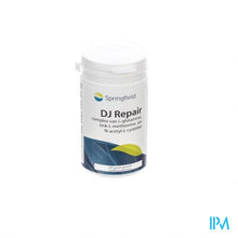 Load image into Gallery viewer, Dj Repair Pdr Pot 200g
