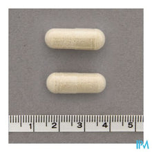 Afbeelding in Gallery-weergave laden, Mycomed V-caps 120 Nutrisan
