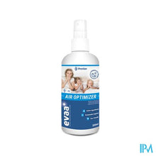 Afbeelding in Gallery-weergave laden, Evaa+ Green Allergy Free 300ml
