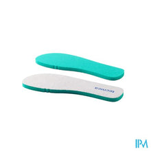Load image into Gallery viewer, Tecnica S Air Inlegzool 42 Xl
