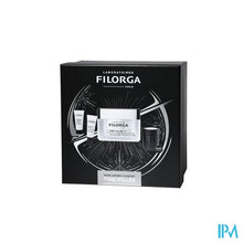 Afbeelding in Gallery-weergave laden, Filorga Xmas Box Time 4 Prod. 2023
