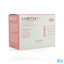 Charger l'image dans la galerie, Gametix F Zakje 30
