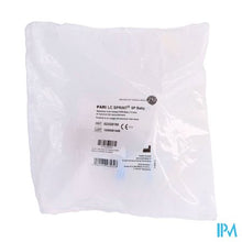 Load image into Gallery viewer, Pari Lc Sprint Sp Baby 0-2jaar
