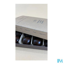 Afbeelding in Gallery-weergave laden, Peace Praline Digestion 21 Chocolat Ess
