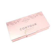Afbeelding in Gallery-weergave laden, Cent Pur Cent Contour Glamour Edition 1.0

