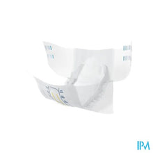 Charger l'image dans la galerie, Abena Slip Premium M4 Broekluier 21
