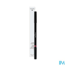 Afbeelding in Gallery-weergave laden, Dr.hauschka Lip Liner 01 Tulipwood 1,05g Nf
