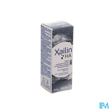 Load image into Gallery viewer, Xailin Ha 0,2% 10ml
