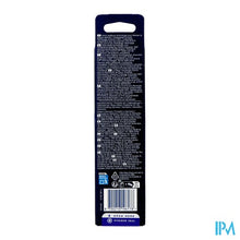 Charger l'image dans la galerie, Oral-b Io Ultimate Clean Black 4 Nf
