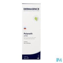 Load image into Gallery viewer, Dermasence Polaneth Lotion 200ml
