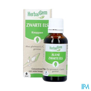 Herbalgem Els Bio 30ml