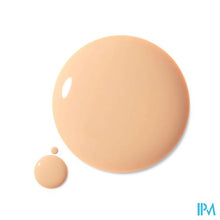 Charger l'image dans la galerie, Bioderma Photoderm Nude Spf50+ Heel Licht 40ml
