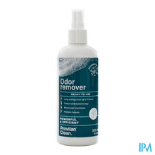 Afbeelding in Gallery-weergave laden, Evaa+ Friendly Odor Remover 300ml
