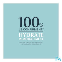 Afbeelding in Gallery-weergave laden, Eucerin Hyaluron-filler X3 Moisture Booster 30ml
