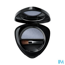 Charger l'image dans la galerie, Dr.hauschka Eyeshadow 07 Aquamarine 1,4g Nf
