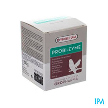 Load image into Gallery viewer, Probi-zyme Pdr 200g
