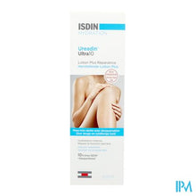 Afbeelding in Gallery-weergave laden, Isdin Ureadin Ultra 10 Lotion 400ml

