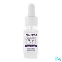 Afbeelding in Gallery-weergave laden, Innoxa Drop Dry 11ml
