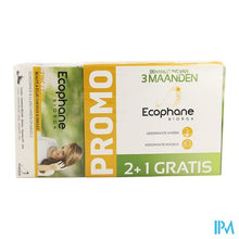 Afbeelding in Gallery-weergave laden, Ecophane Biorga Comp 3x60 2+1 Gratis
