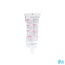 Charger l'image dans la galerie, Topicrem Ad Balsem Lichaam-gelaat Tube 200ml
