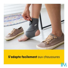 Charger l'image dans la galerie, Futuro Comfort Lift Enkelsteun 04037eu1

