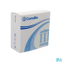 Afbeelding in Gallery-weergave laden, Combihesive Iis Durahesive Pl. 32-45mm 5 125032
