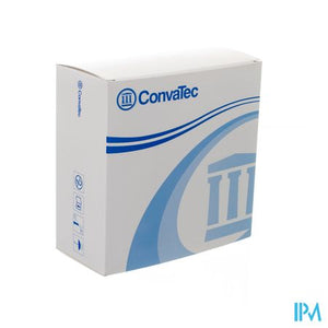 Combihesive Iis Durahesive Pl. 32-45mm 5 125032