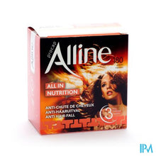 Afbeelding in Gallery-weergave laden, Alline Procap Caps 180
