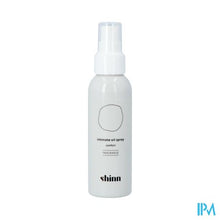 Afbeelding in Gallery-weergave laden, Shinn Intimate Oil Spray Comfort Fragrance 100ml
