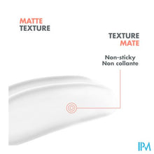 Load image into Gallery viewer, Avene Cleanance Matterende Verzorging 40ml
