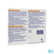 Charger l'image dans la galerie, Niquitin 4,0mg Minilozenge Nf Zuigtabl 60
