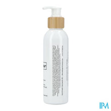 Charger l'image dans la galerie, Coco De Mer Shampoo A/roos 200ml
