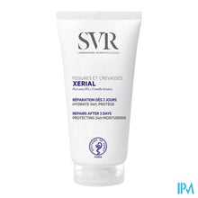 Afbeelding in Gallery-weergave laden, Svr Xerial Fissures &amp; Crevasses 50ml

