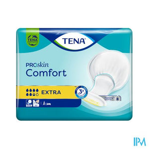 Tena Proskin Comfort Extra 40