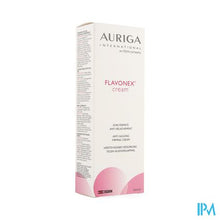 Afbeelding in Gallery-weergave laden, Auriga Flavonex Creme Tube 200ml
