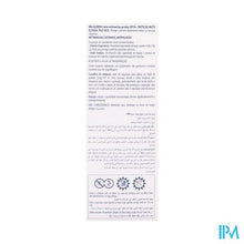 Load image into Gallery viewer, Ducray Melascreen Cr A/pigmentvlekken Spf50+ 50ml
