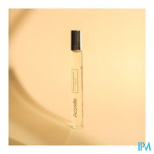 Afbeelding in Gallery-weergave laden, Acorelle Douceur Vanillee Roll-on 10ml
